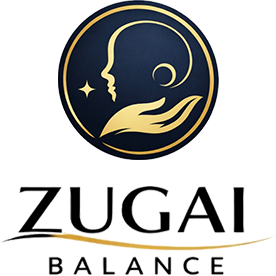 頭蓋骨専門サロン～ZUGAI-BALANCE～