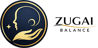 頭蓋骨専門サロン～ZUGAI-BALANCE～